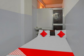 Hotel O Home Town